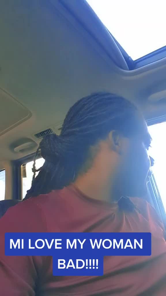 @geniusboss_tv