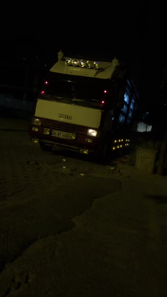@Kıwanctopcu