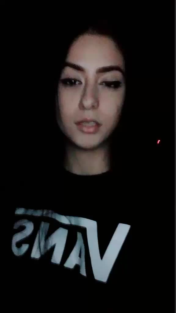 @Axsam