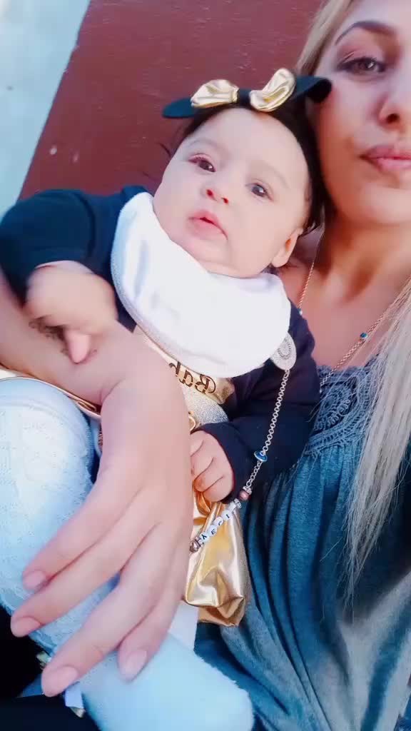 @filiz dilansu