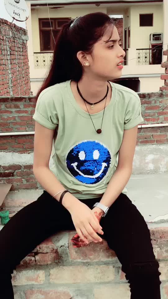 @🔥Anvi Saxena🔥