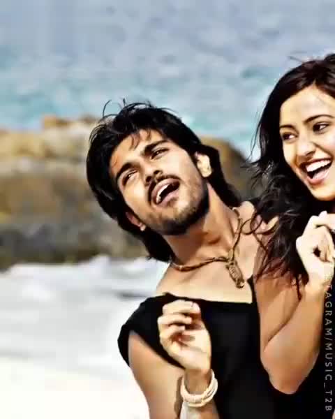 @@CHINNI