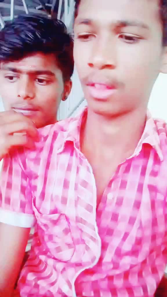 @Yagesh (220)