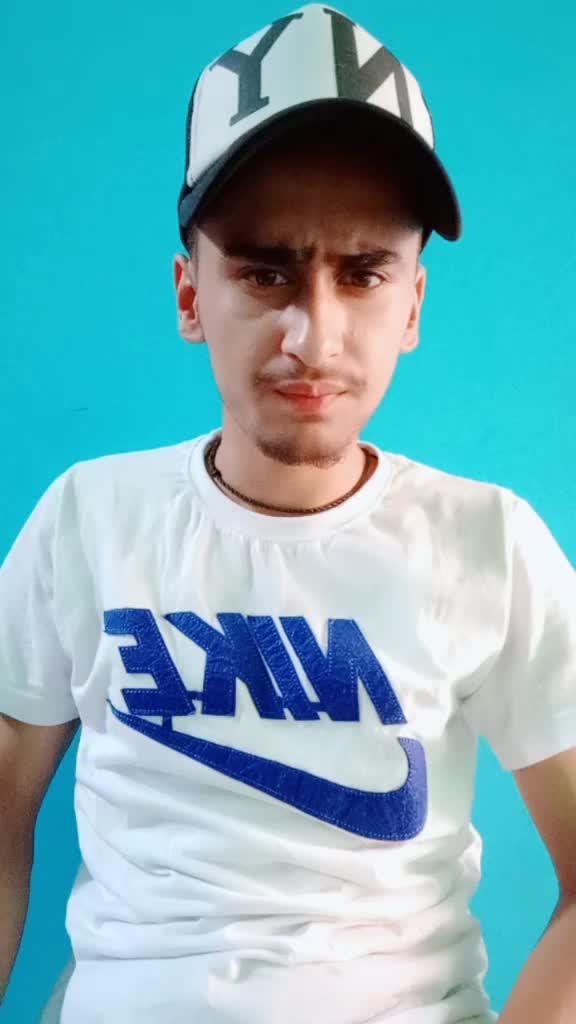@Farhan Dar