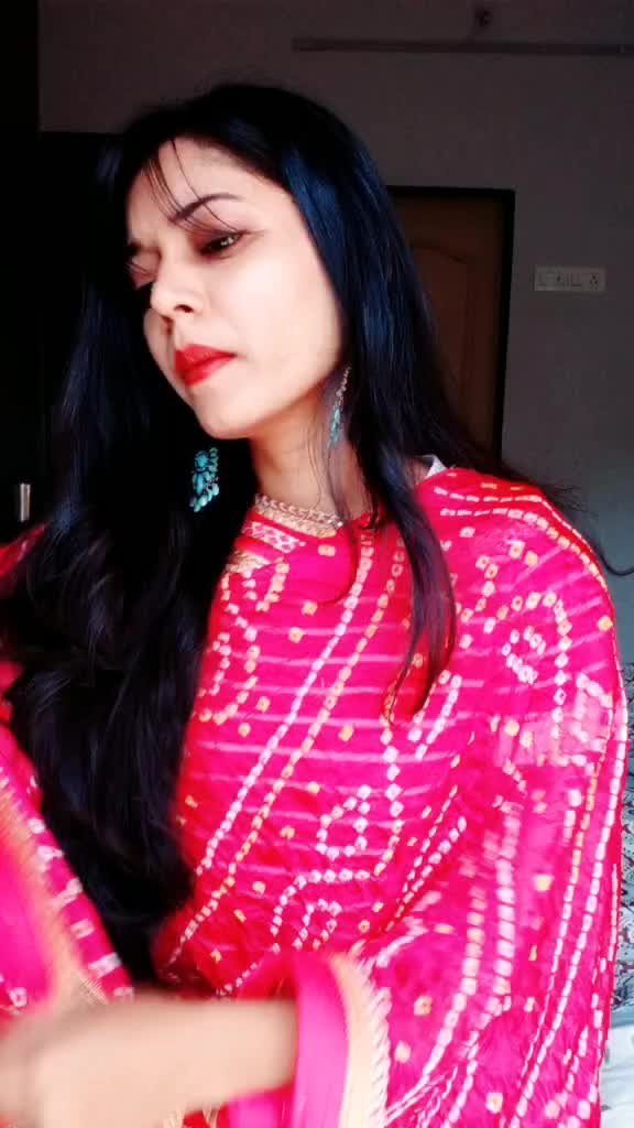 @Shivani Manchekar