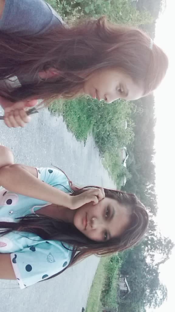 @Ritu pratik