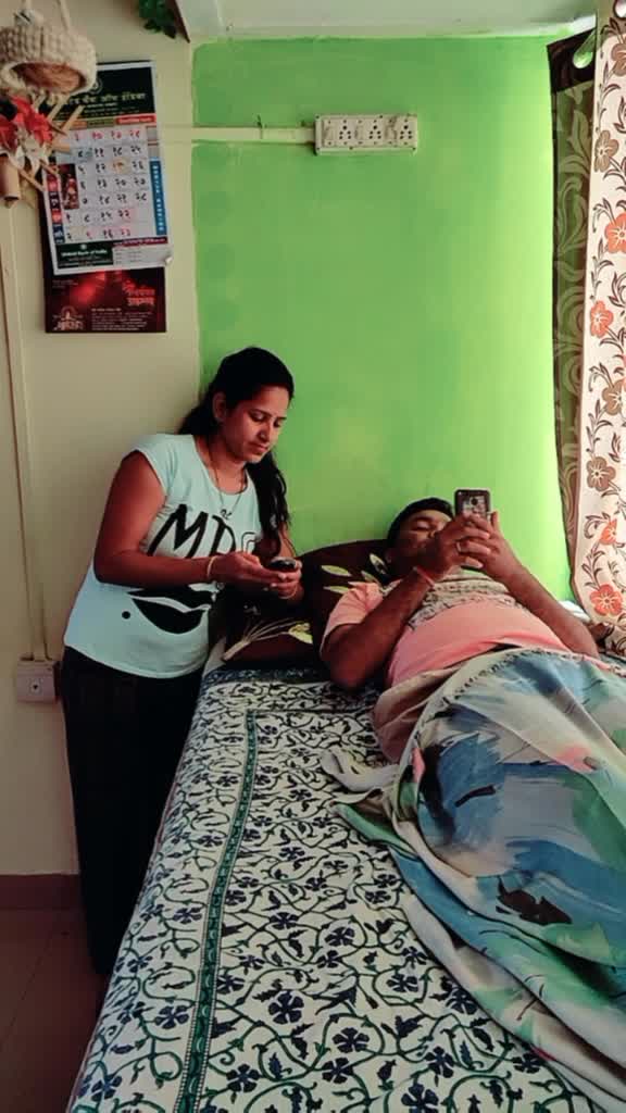 @deepikashakywanshi