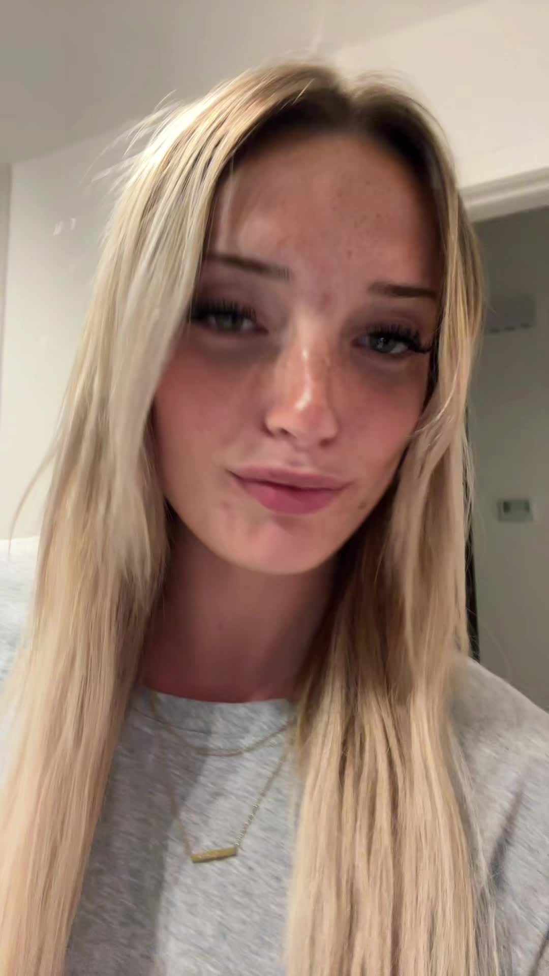 @Erika Mathieu