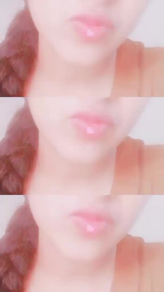 @dollsakshi