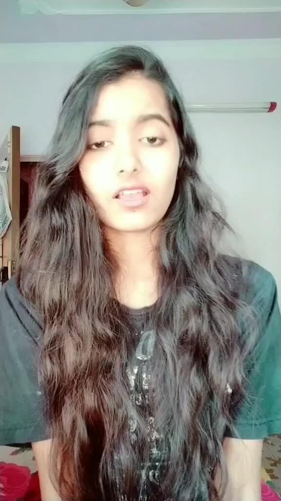 @Muskan Damani