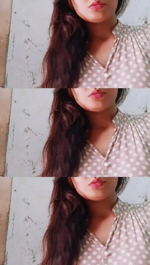 @sobia shaikh
