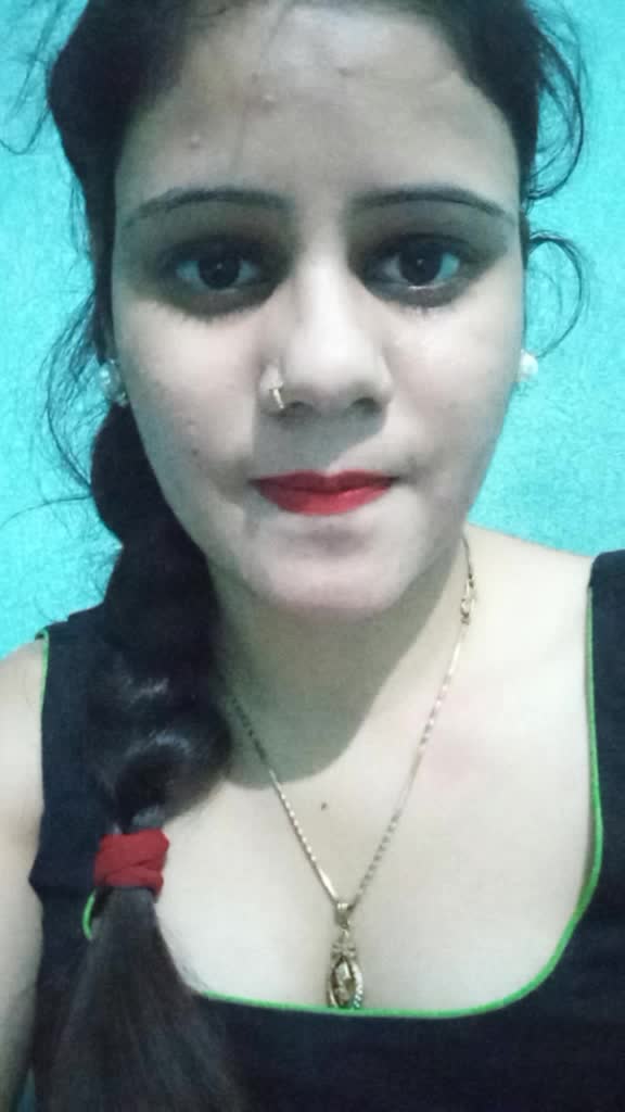 @miss. Jaatni