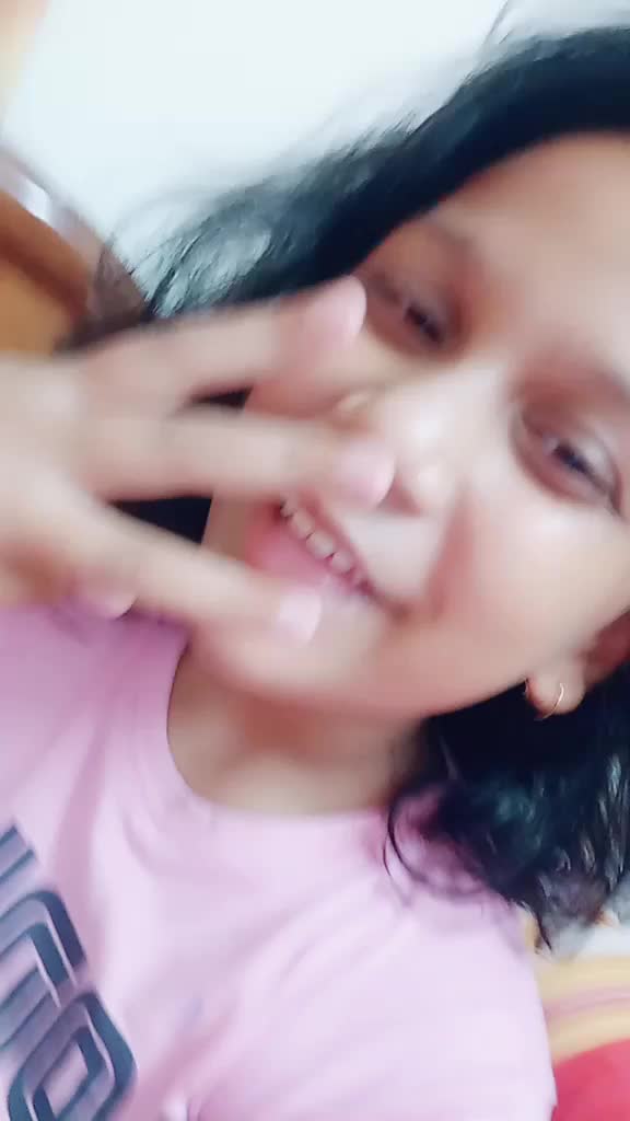@Millane