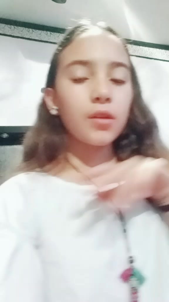 @Andy♥️😍