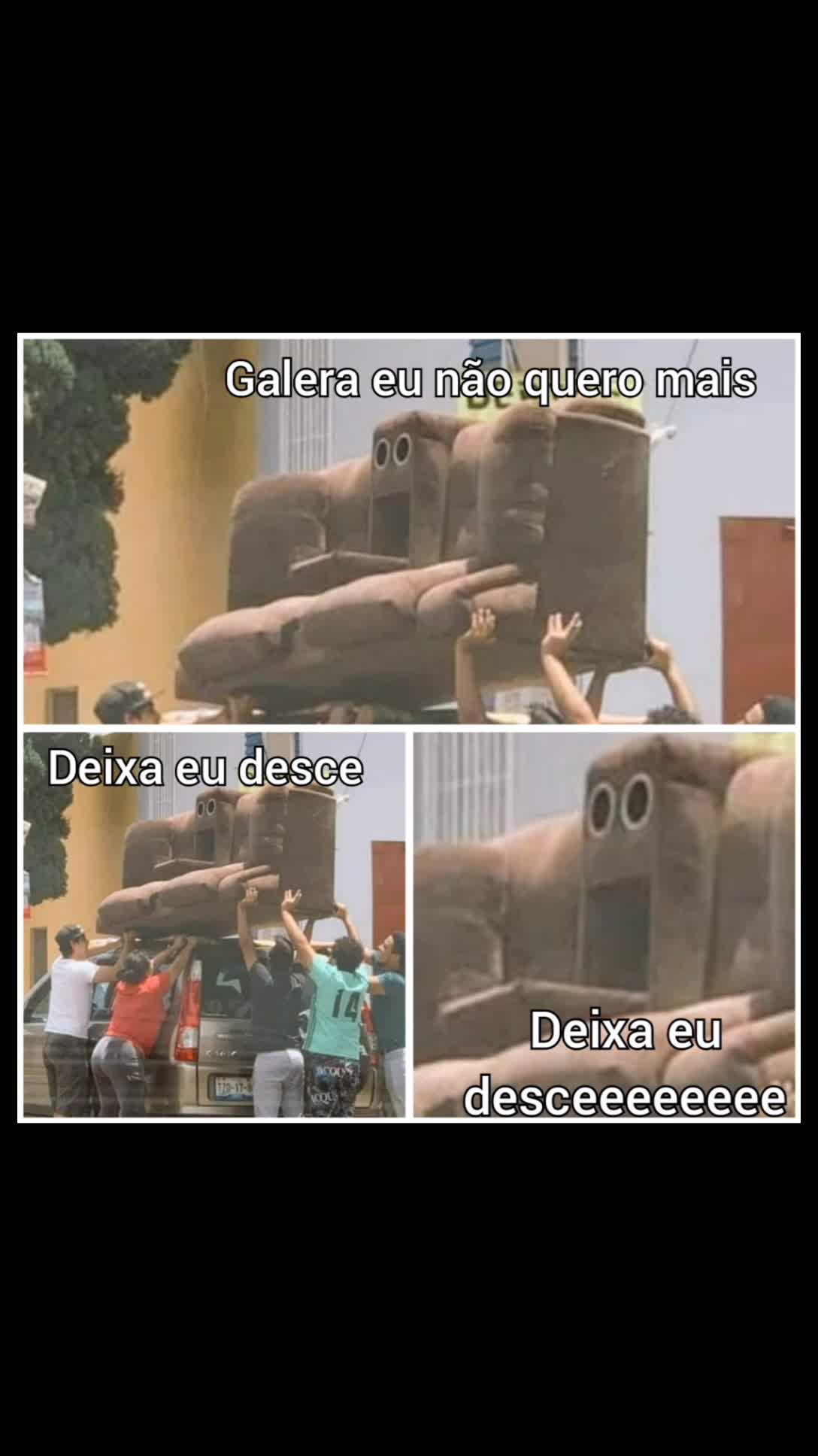 @Canalesco