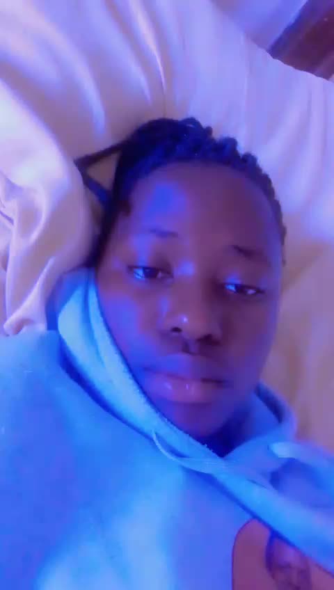 @user5951376560187