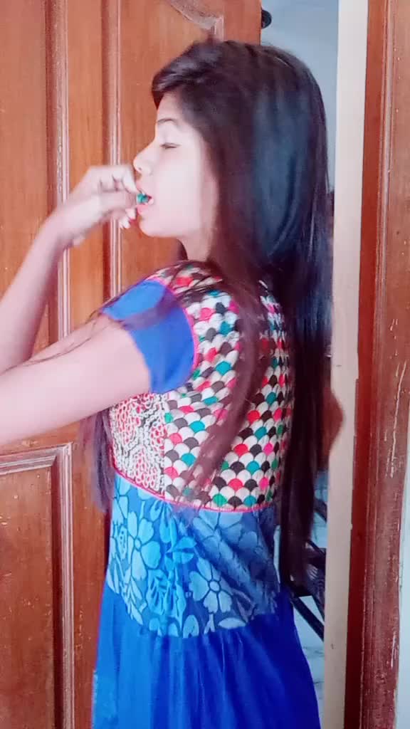 @sneha@angel