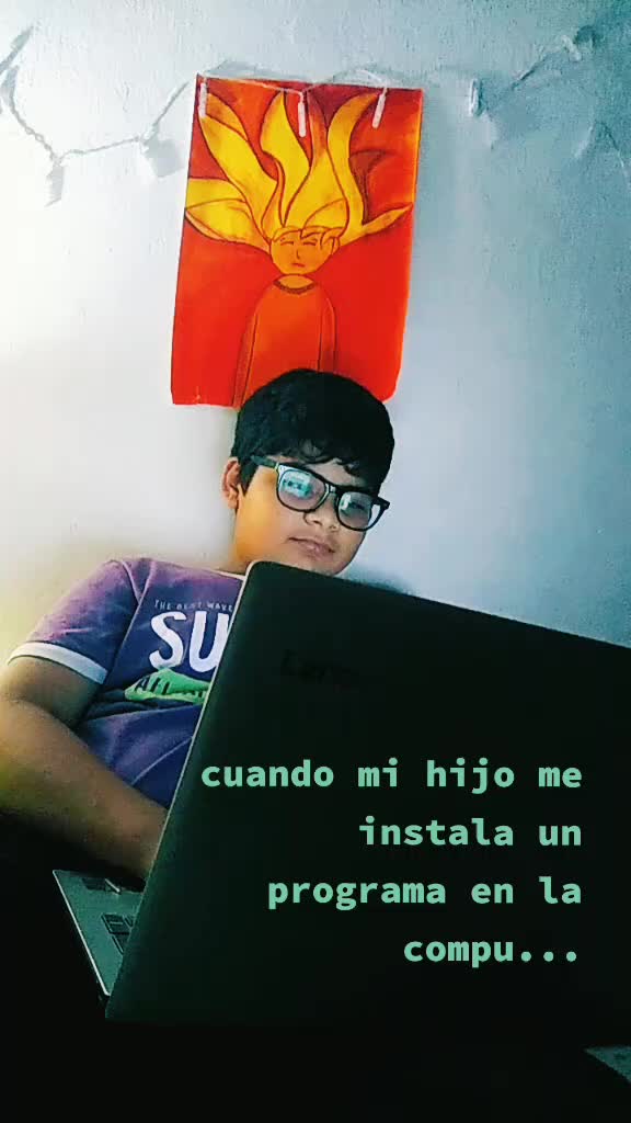 @Karu Juárez