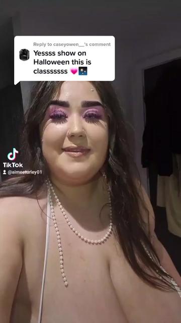 @AimeeTurley