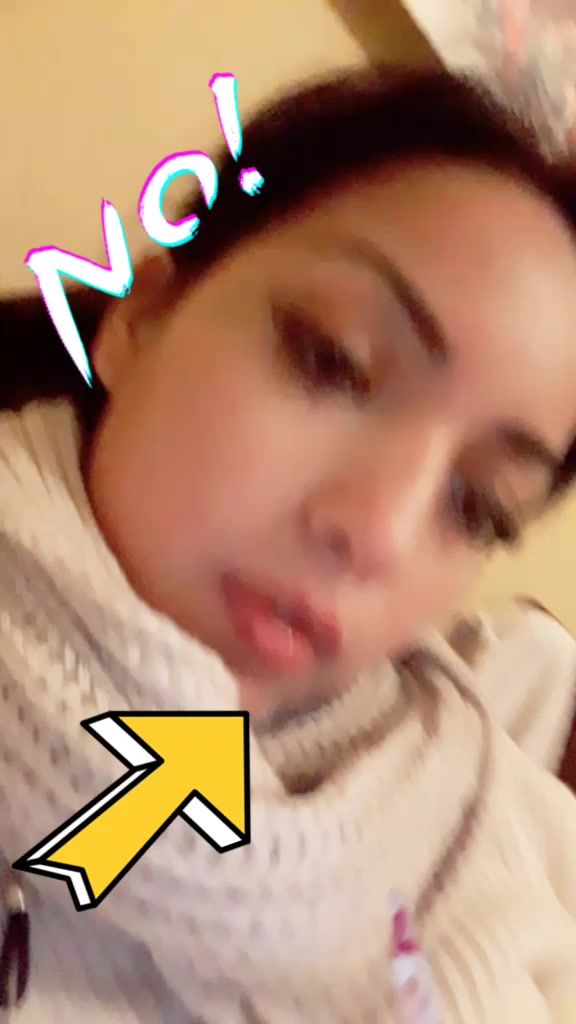 @Mar Mari