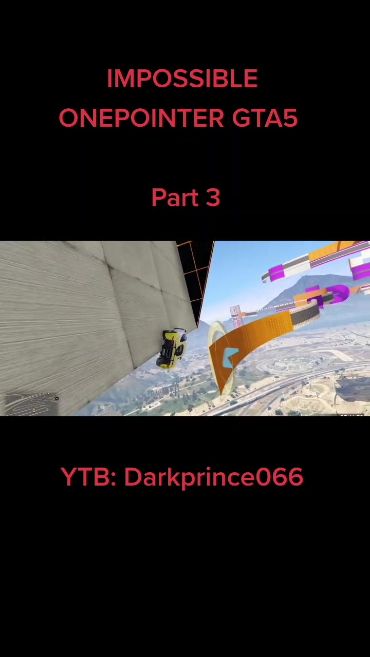 @Darkprince066