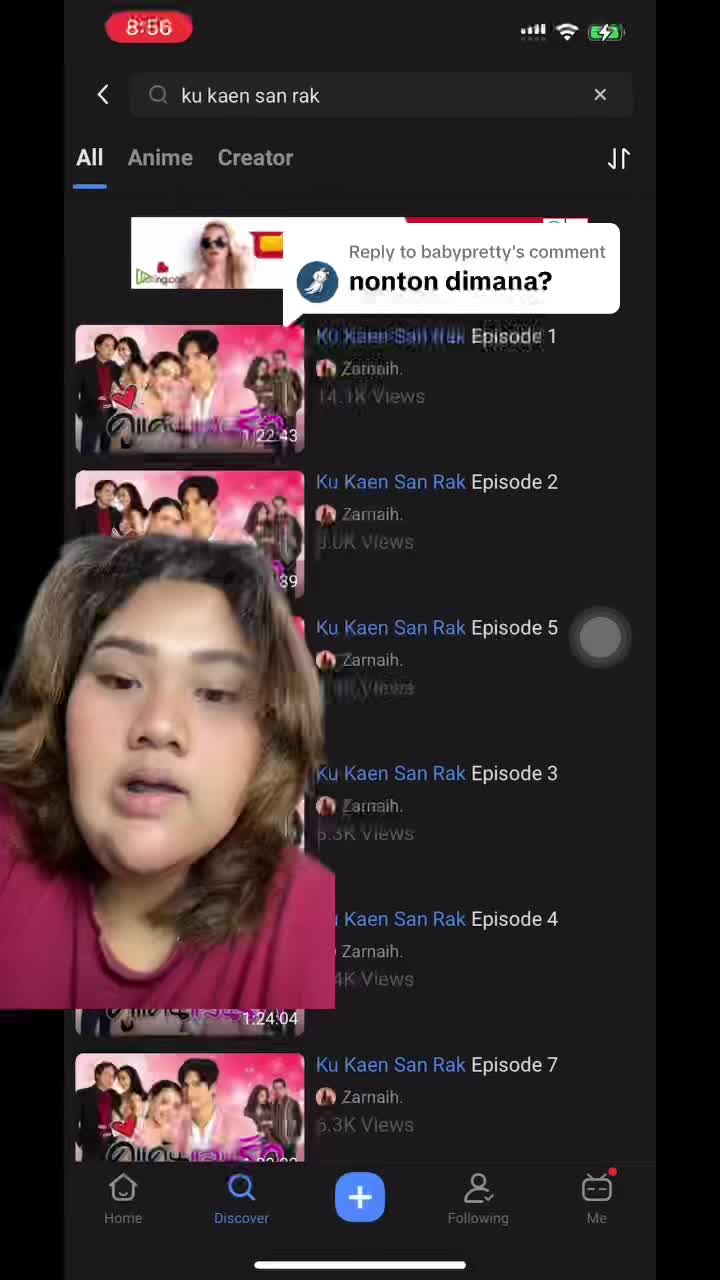 @sukasukaguedahh