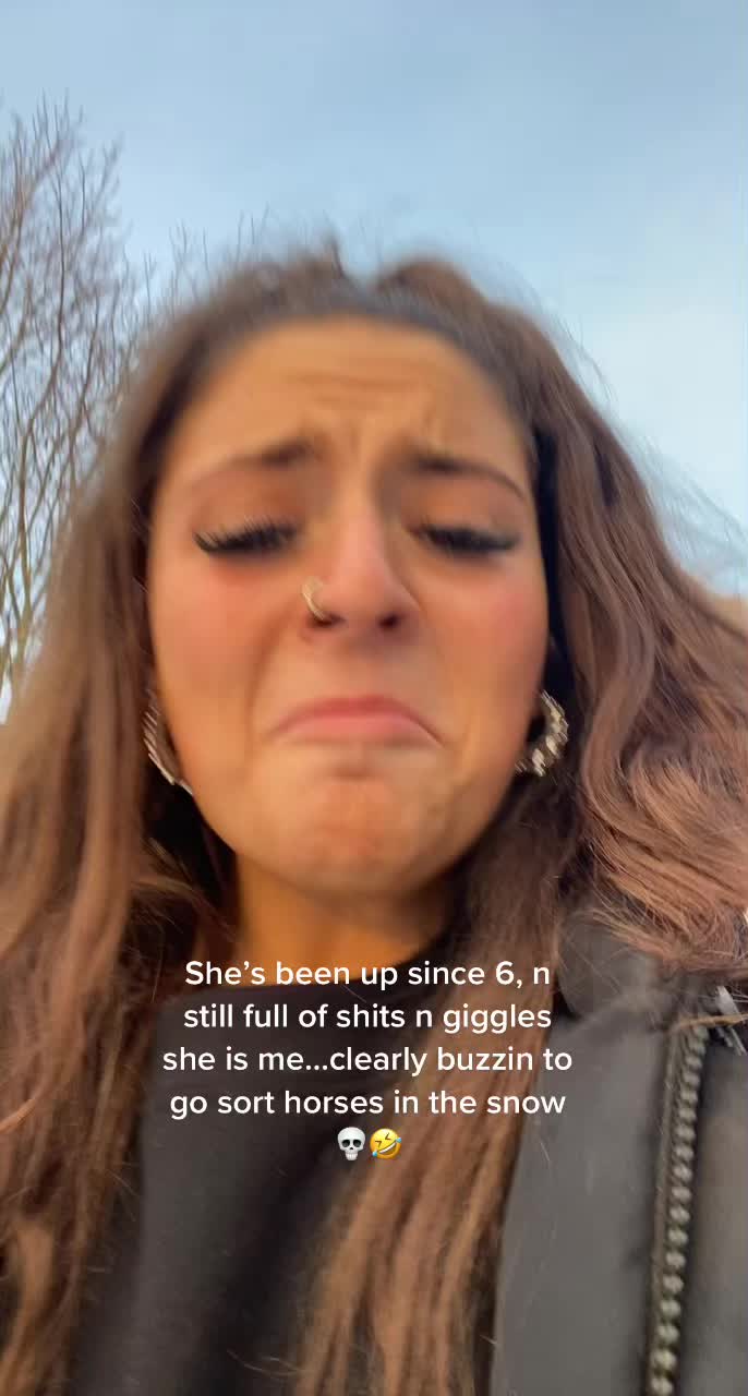 @Chlo