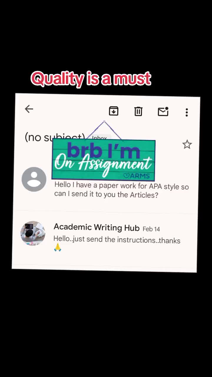@Essay/Academic Writing Hub 3
