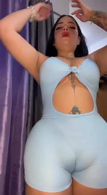 @user26099947678
