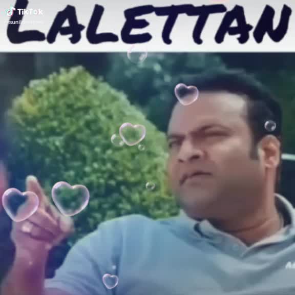 @KARTHIK H A