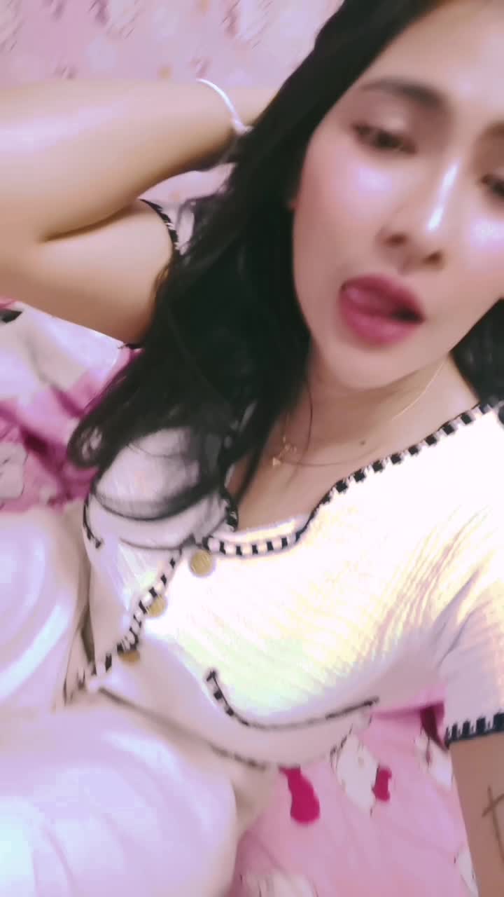 @แมลง ปอ