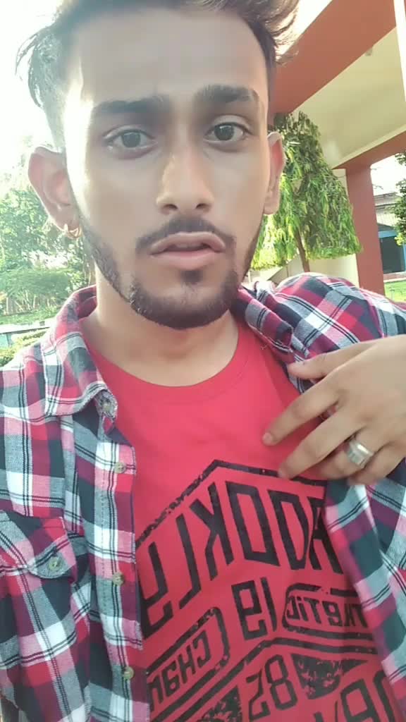 @🔥 ARPAN SAIKIA 🔥