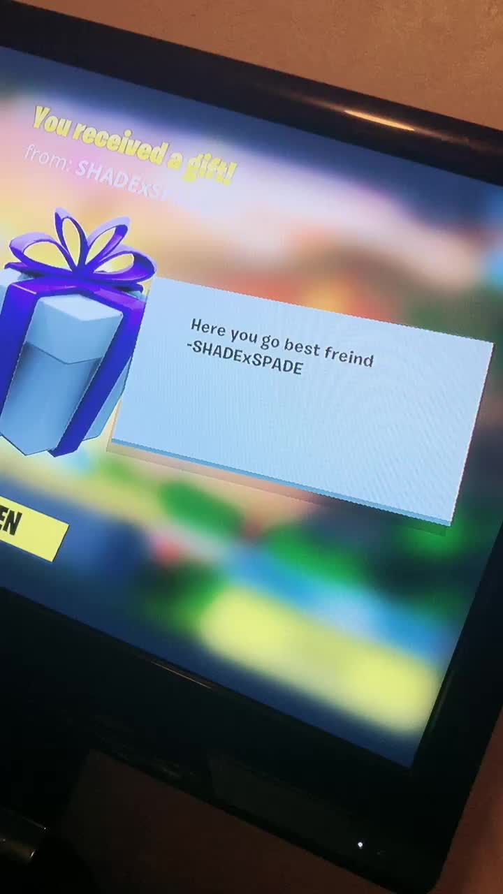 @fortnite_og