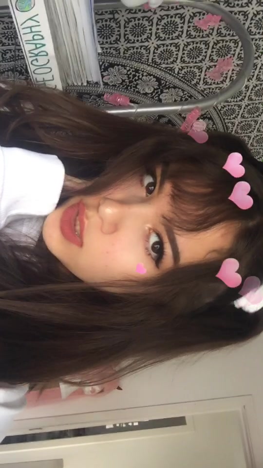 @natasha ;(