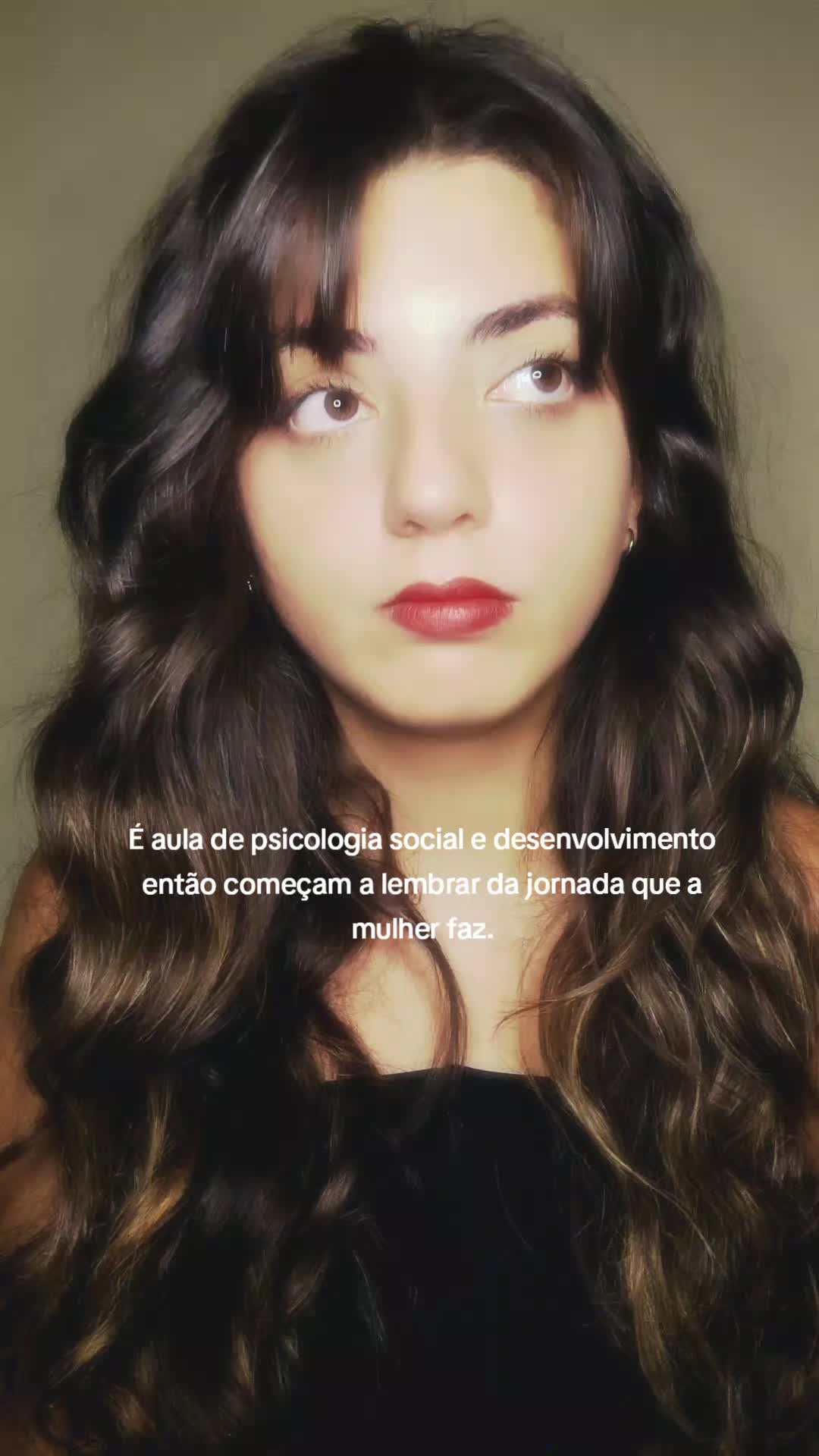 @Ellfo