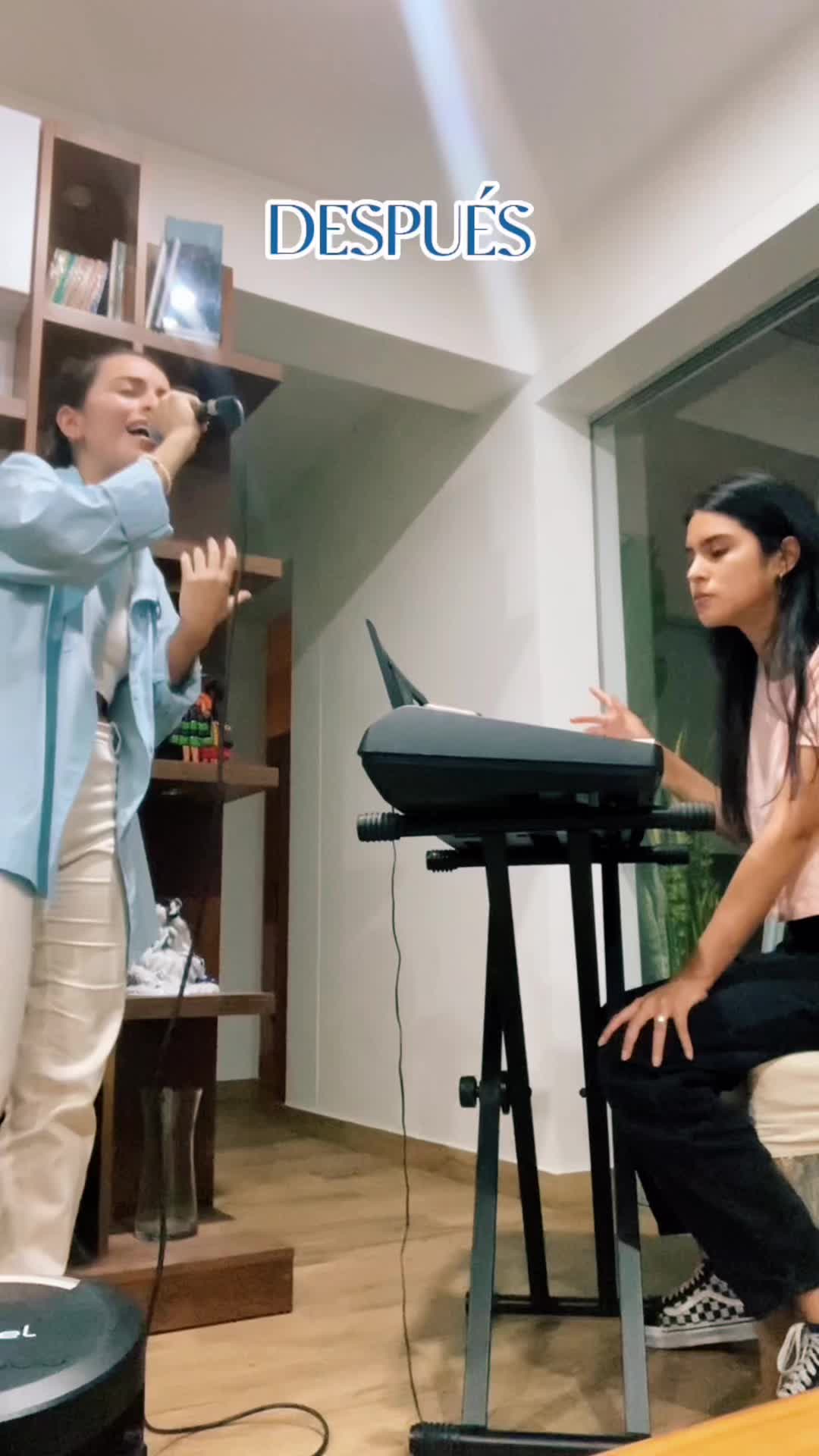 @Escuela De M&uacute;sica y Arte