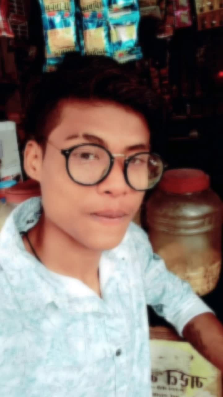 @(urban_boy)