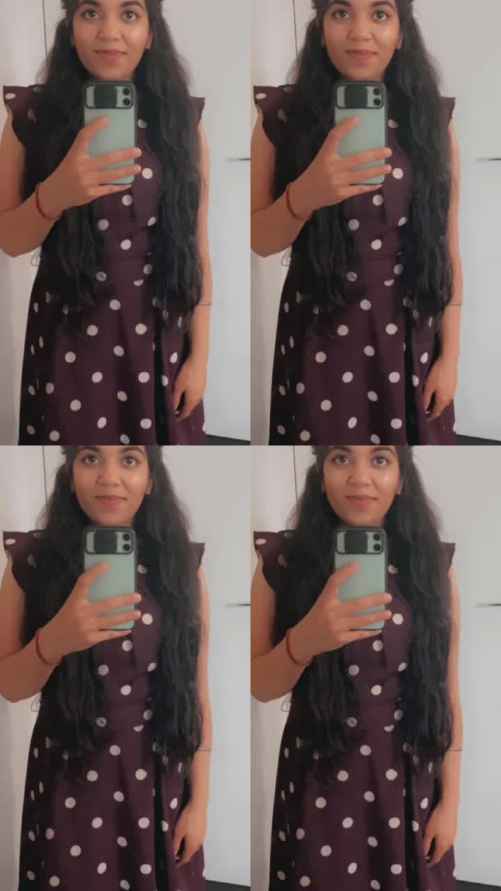 @Sakshi