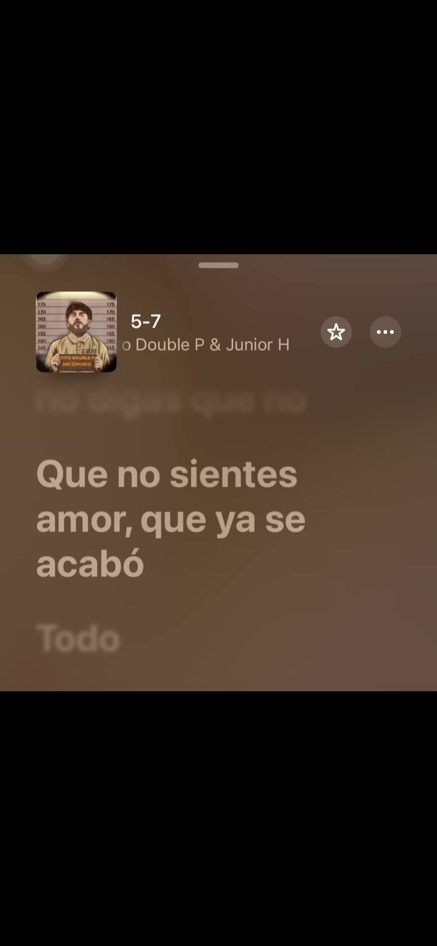 @Alvarez