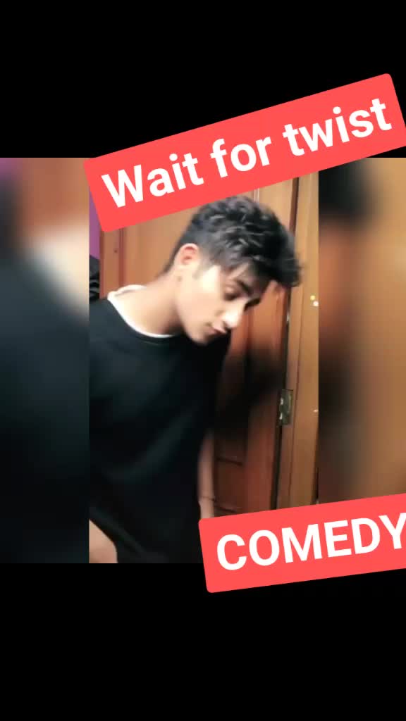@llllluckyyyy