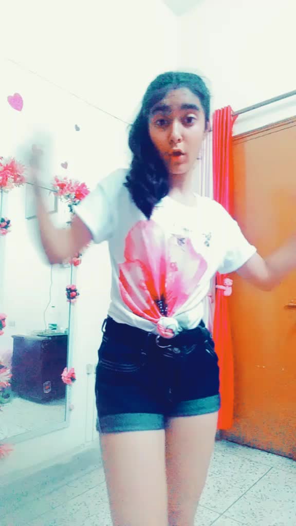 @shivi upadhyay ™