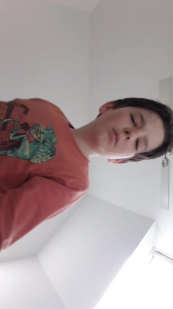 @luchiiiiiiiiiiii
