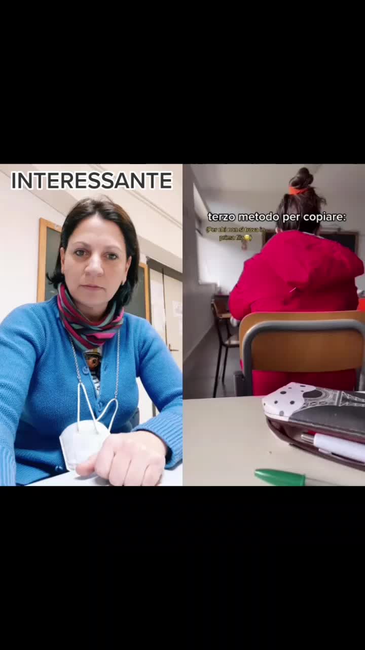 @Prof_Sbrigata