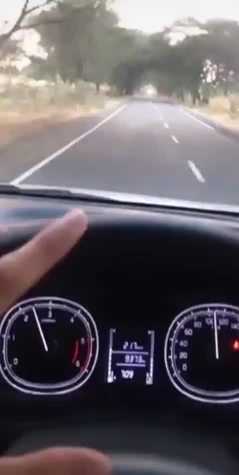 @MR_VIRAT