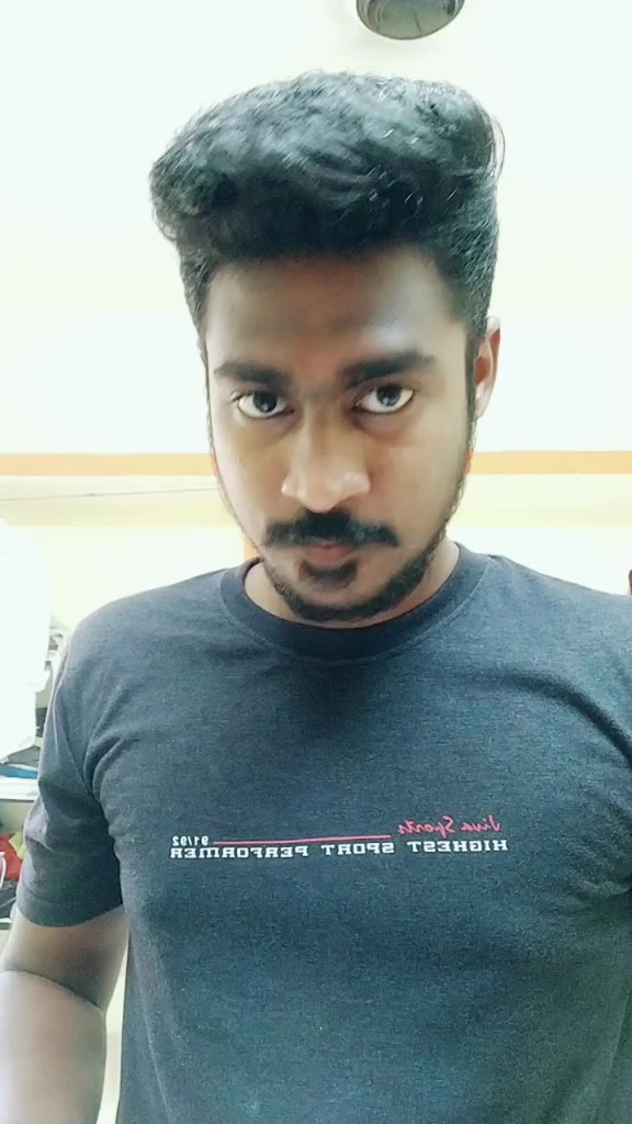 @Vijaya_Guru