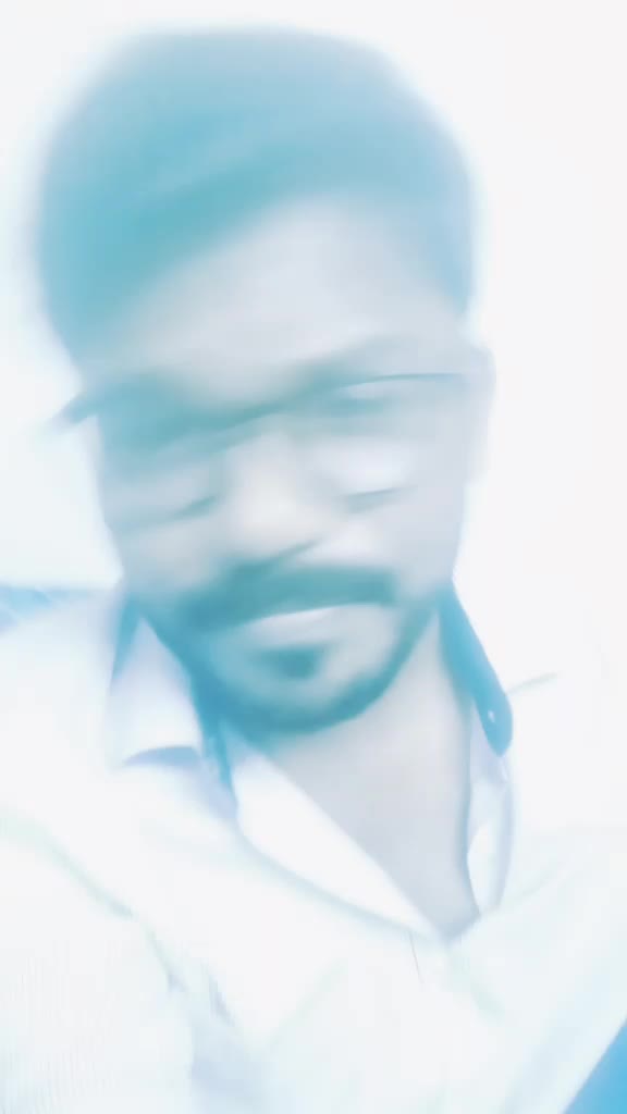 @karthi