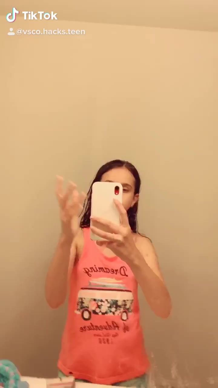 @vsco teen (almost) 🦋