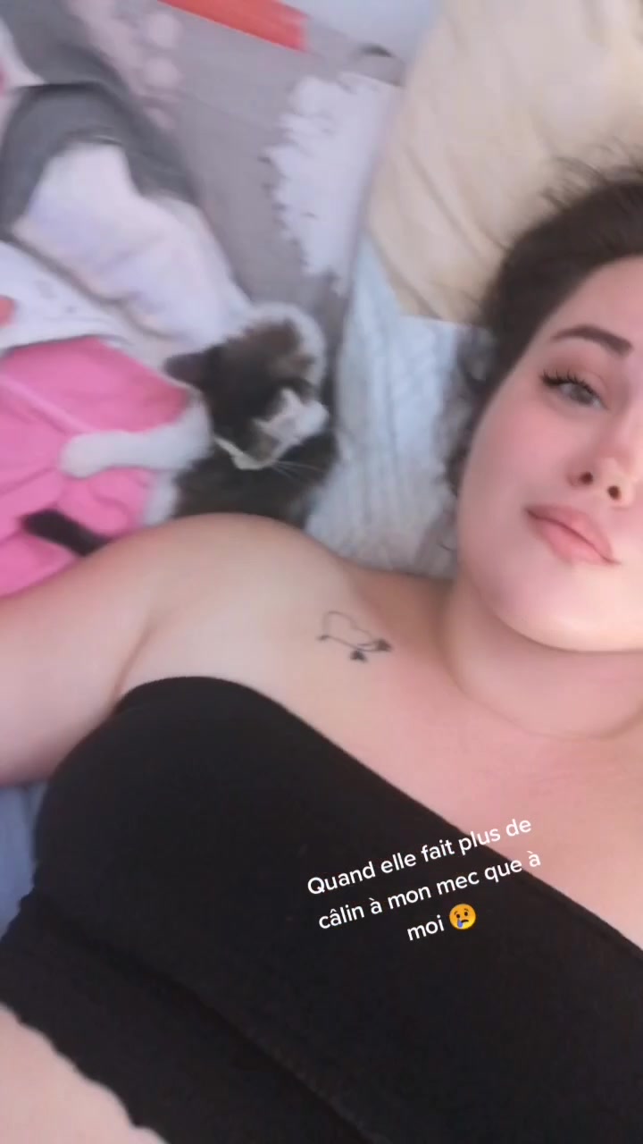 @Ophelye loryne