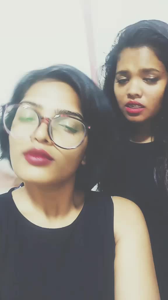@Saranya Zarah George