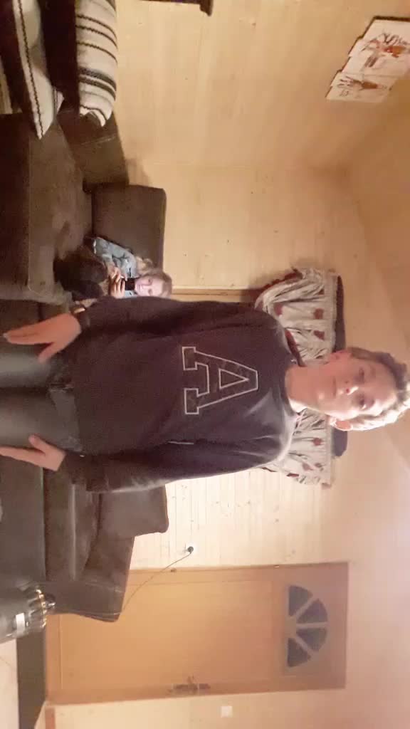 @leny ❤️